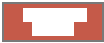 Landscape Division
